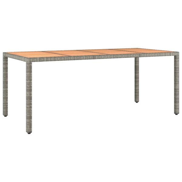 Zobrazen&iacute; obr&aacute;zku produktu 4 z 13