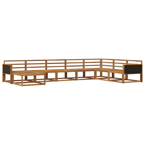 Zobrazen&iacute; obr&aacute;zku produktu 1 z 8