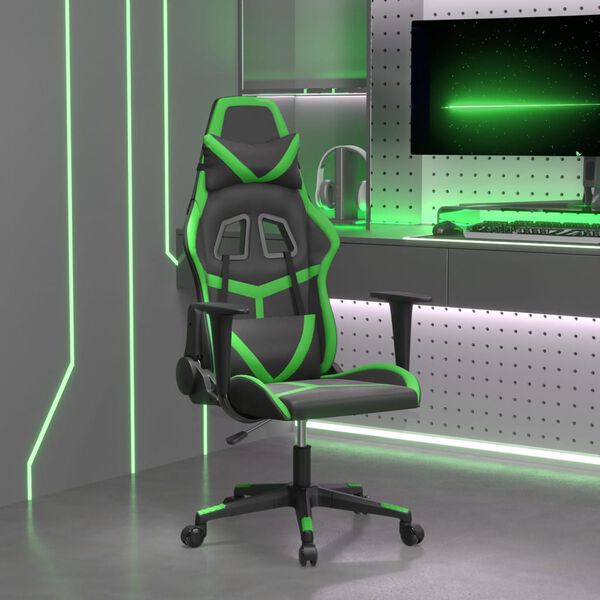 Zobrazen&iacute; obr&aacute;zku produktu 2 z 14