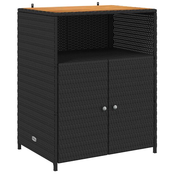 Zobrazen&iacute; obr&aacute;zku produktu 1 z 13