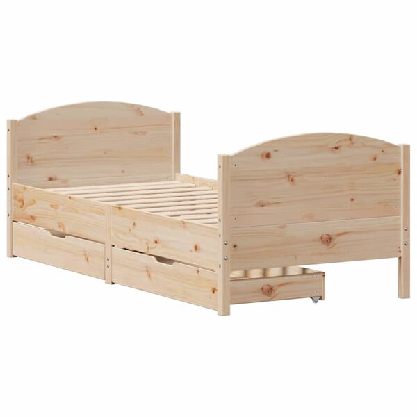 Zobrazen&iacute; obr&aacute;zku produktu 3 z 12