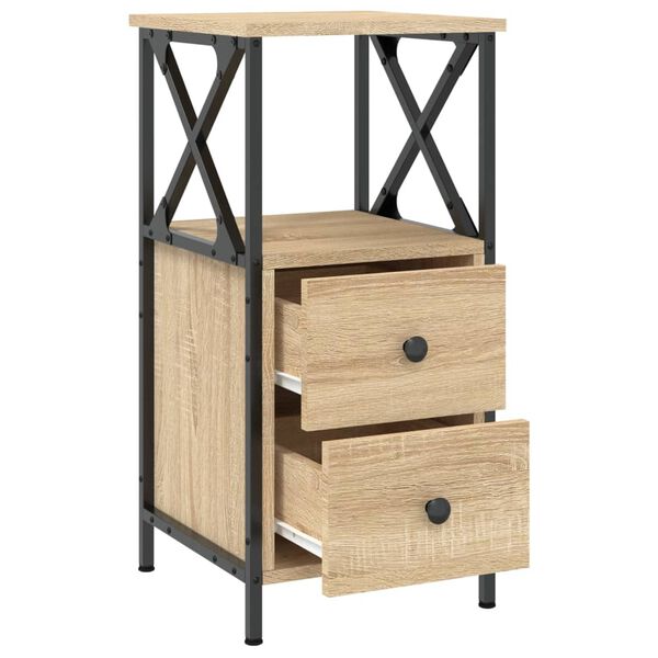 Zobrazen&iacute; obr&aacute;zku produktu 4 z 13