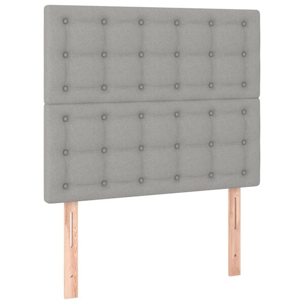 Zobrazen&iacute; obr&aacute;zku produktu 4 z 13