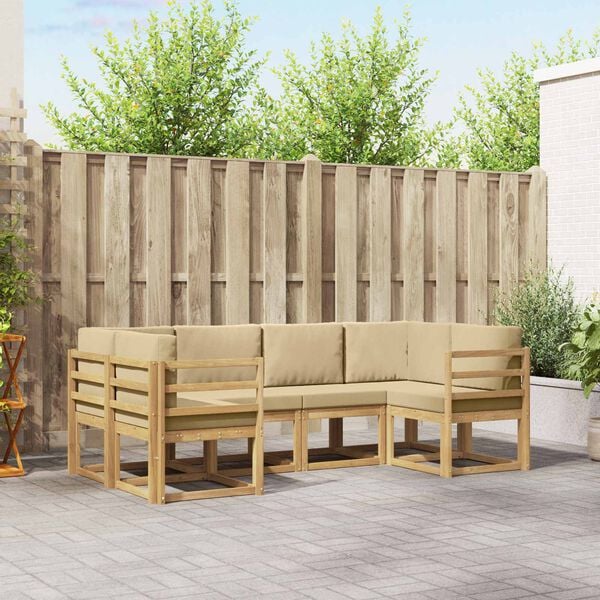 Zobrazen&iacute; obr&aacute;zku produktu 2 z 8