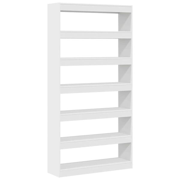 Zobrazen&iacute; obr&aacute;zku produktu 1 z 11