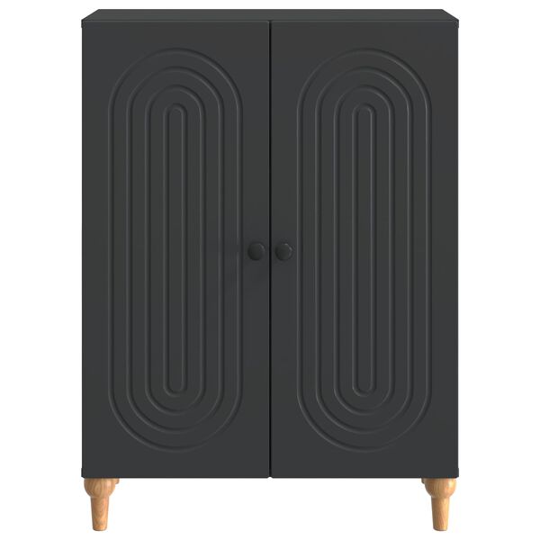 Zobrazen&iacute; obr&aacute;zku produktu 4 z 10