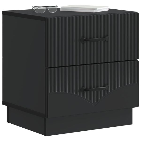 Zobrazen&iacute; obr&aacute;zku produktu 2 z 10