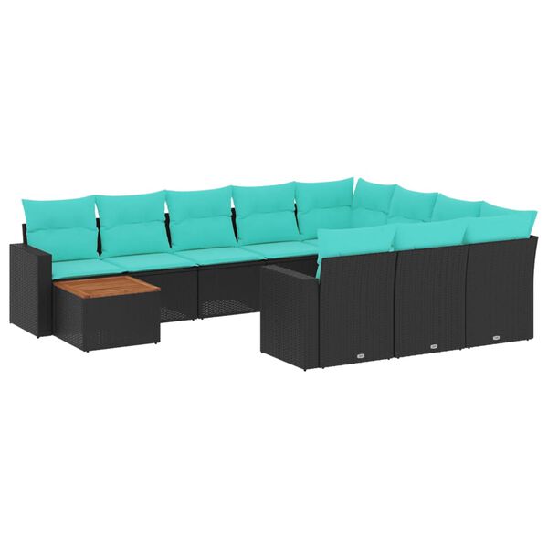 Zobrazen&iacute; obr&aacute;zku produktu 1 z 17
