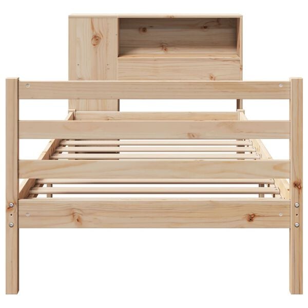 Zobrazen&iacute; obr&aacute;zku produktu 4 z 11