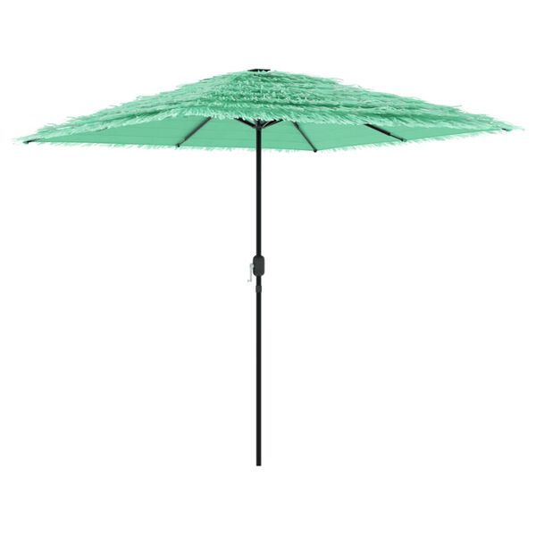 Zobrazen&iacute; obr&aacute;zku produktu 1 z 11