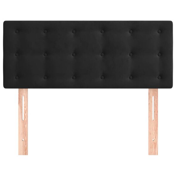 Zobrazen&iacute; obr&aacute;zku produktu 3 z 8