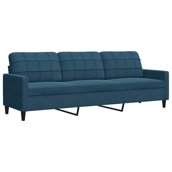 Zobrazen&iacute; obr&aacute;zku produktu 1 z 9