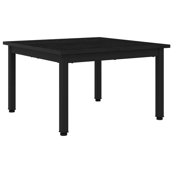 Zobrazen&iacute; obr&aacute;zku produktu 1 z 11
