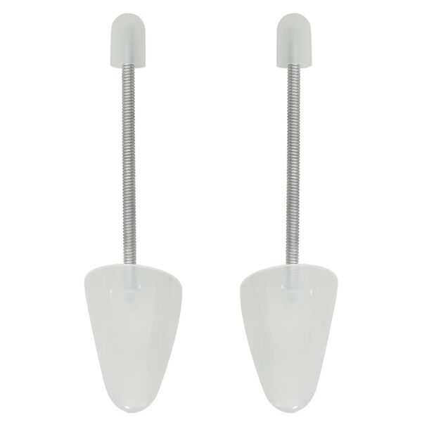 Zobrazen&iacute; obr&aacute;zku produktu 3 z 6