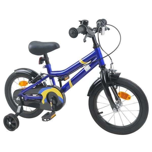 Zobrazen&iacute; obr&aacute;zku produktu 2 z 9