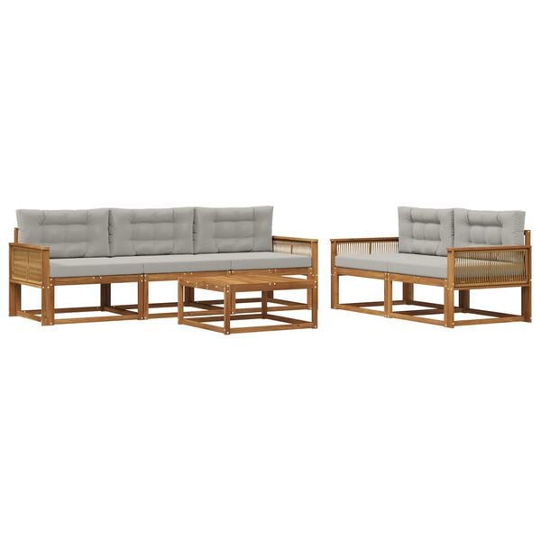 Zobrazen&iacute; obr&aacute;zku produktu 1 z 7