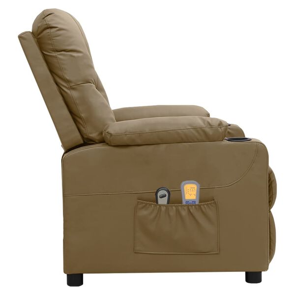 Zobrazen&iacute; obr&aacute;zku produktu 4 z 13