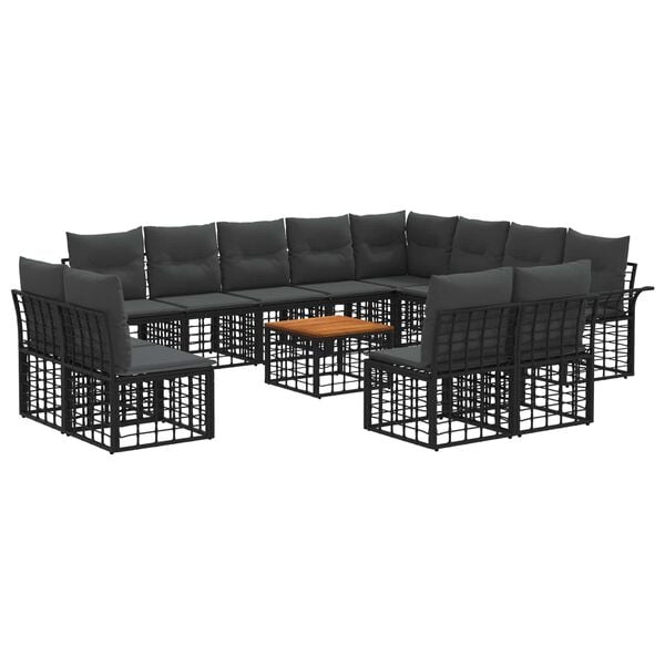 Zobrazen&iacute; obr&aacute;zku produktu 1 z 12