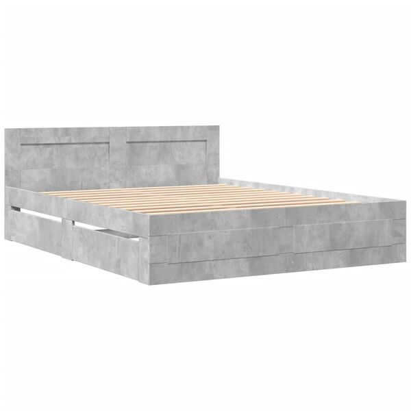 Zobrazen&iacute; obr&aacute;zku produktu 3 z 11