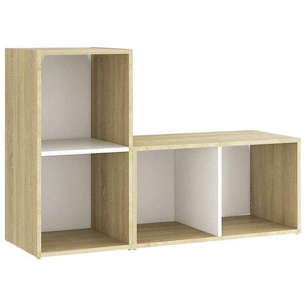 Zobrazen&iacute; obr&aacute;zku produktu 1 z 8