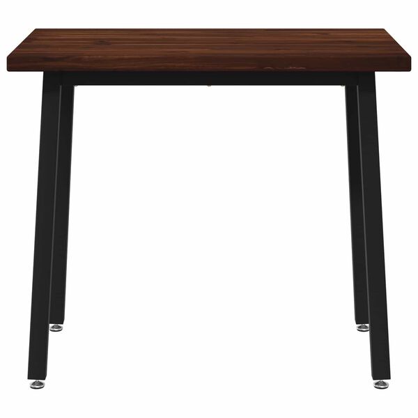 Zobrazen&iacute; obr&aacute;zku produktu 4 z 11