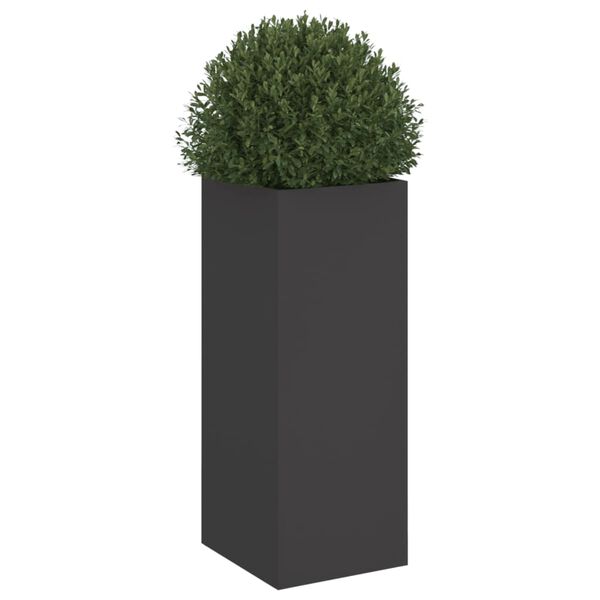 Zobrazen&iacute; obr&aacute;zku produktu 4 z 11