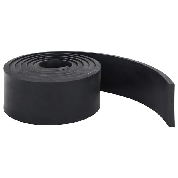 Zobrazen&iacute; obr&aacute;zku produktu 2 z 7