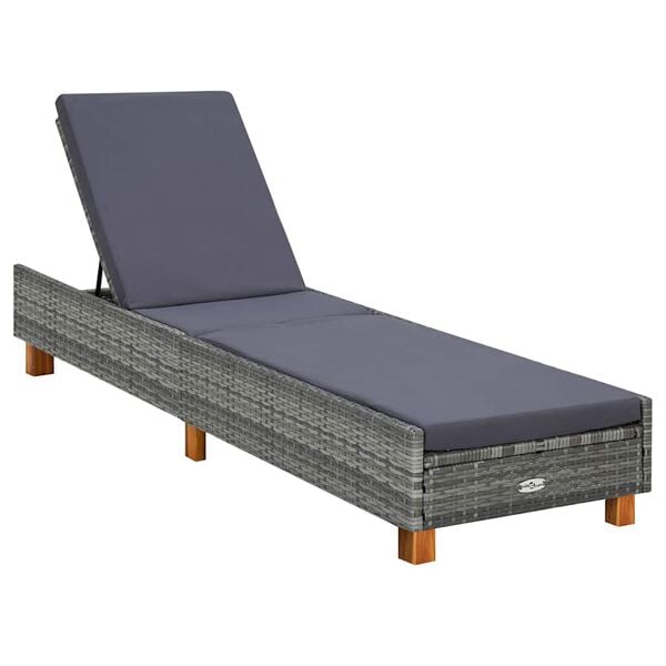 Zobrazen&iacute; obr&aacute;zku produktu 1 z 7