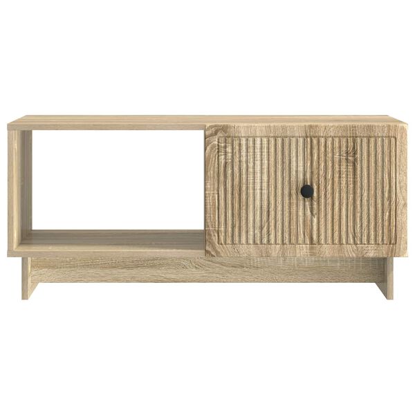 Zobrazen&iacute; obr&aacute;zku produktu 4 z 10