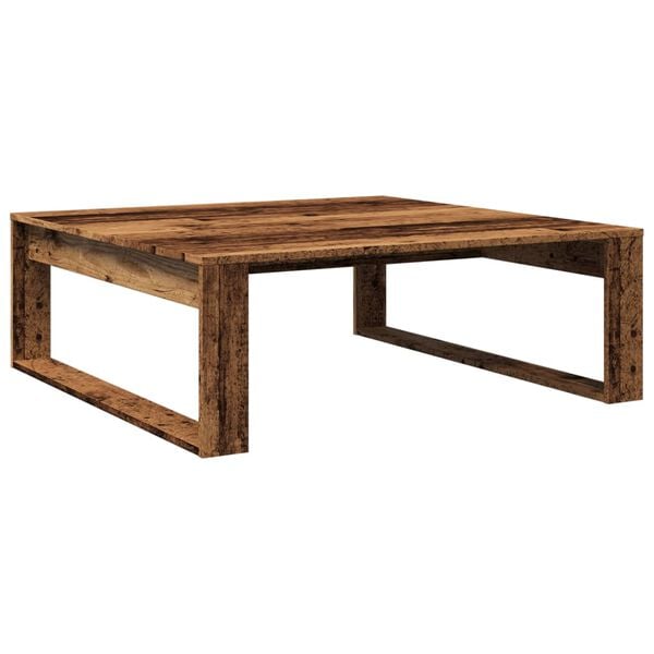Zobrazen&iacute; obr&aacute;zku produktu 1 z 9