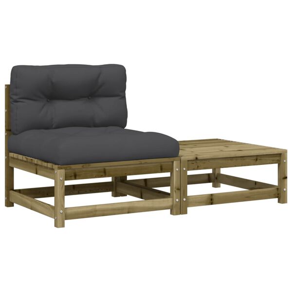 Zobrazen&iacute; obr&aacute;zku produktu 1 z 11