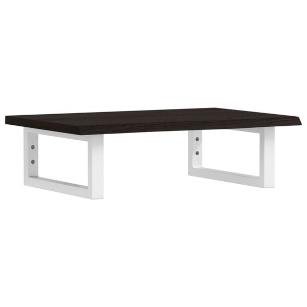 Zobrazen&iacute; obr&aacute;zku produktu 1 z 11