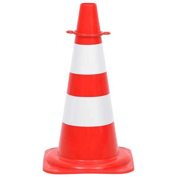 Zobrazen&iacute; obr&aacute;zku produktu 4 z 11