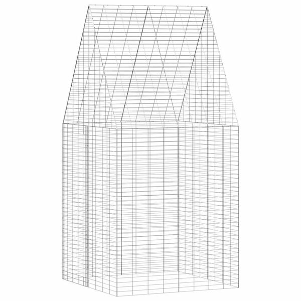 Zobrazen&iacute; obr&aacute;zku produktu 1 z 13