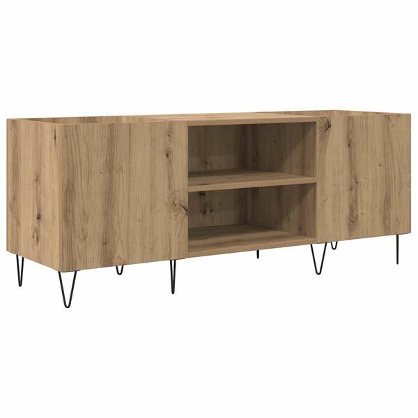 Zobrazen&iacute; obr&aacute;zku produktu 1 z 12