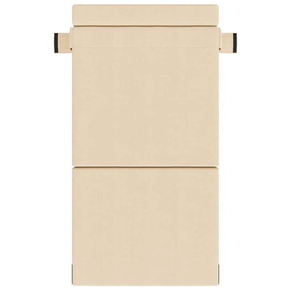 Zobrazen&iacute; obr&aacute;zku produktu 2 z 8