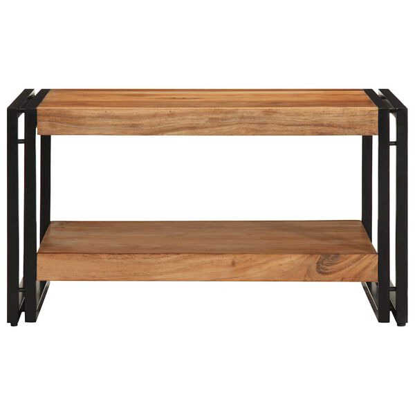 Zobrazen&iacute; obr&aacute;zku produktu 4 z 11