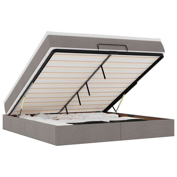 Zobrazen&iacute; obr&aacute;zku produktu 1 z 17