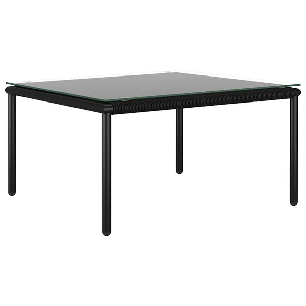 Zobrazen&iacute; obr&aacute;zku produktu 4 z 16