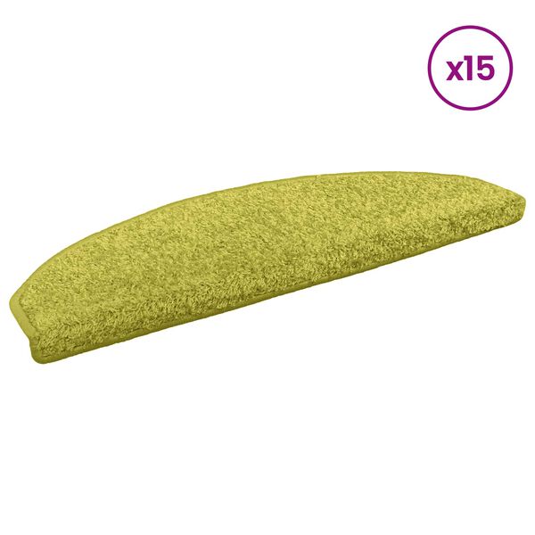 Zobrazen&iacute; obr&aacute;zku produktu 3 z 9