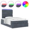 N&aacute;hledov&yacute; obr&aacute;zek produktu 5 z 18