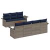 Grey_and_navy_blue