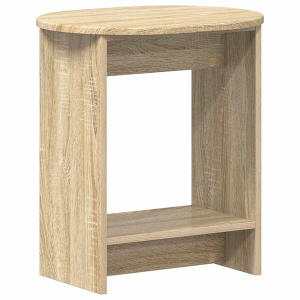 Zobrazen&iacute; obr&aacute;zku produktu 1 z 9