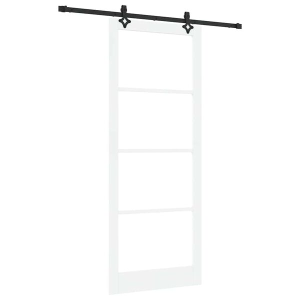 Zobrazen&iacute; obr&aacute;zku produktu 1 z 11