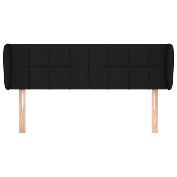 Zobrazen&iacute; obr&aacute;zku produktu 3 z 9