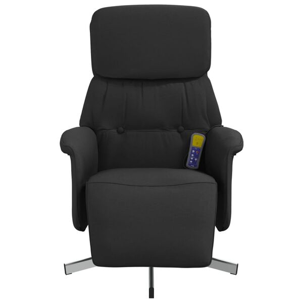 Zobrazen&iacute; obr&aacute;zku produktu 4 z 11
