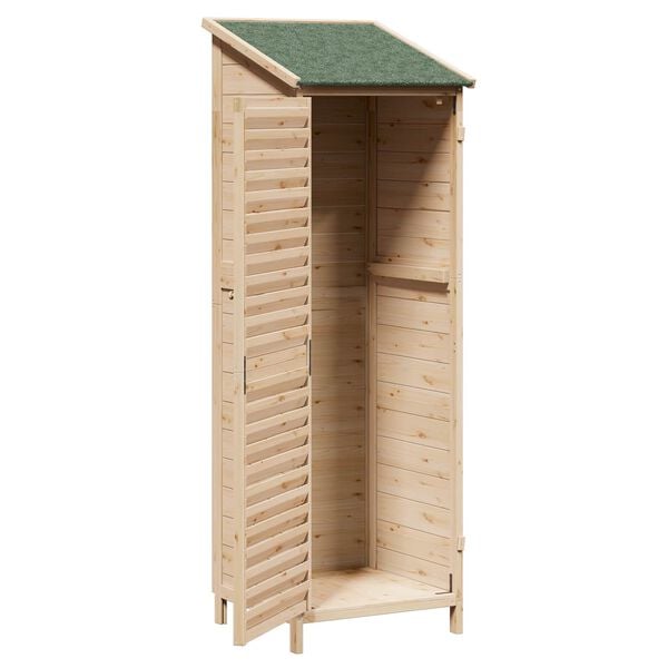 Zobrazen&iacute; obr&aacute;zku produktu 4 z 11