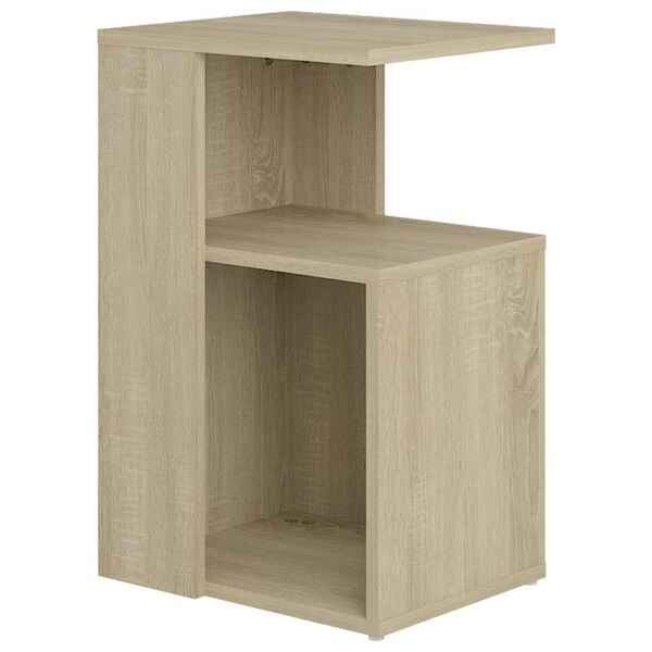 Zobrazen&iacute; obr&aacute;zku produktu 1 z 8