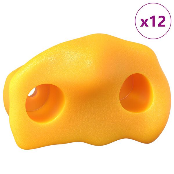 Zobrazen&iacute; obr&aacute;zku produktu 1 z 7