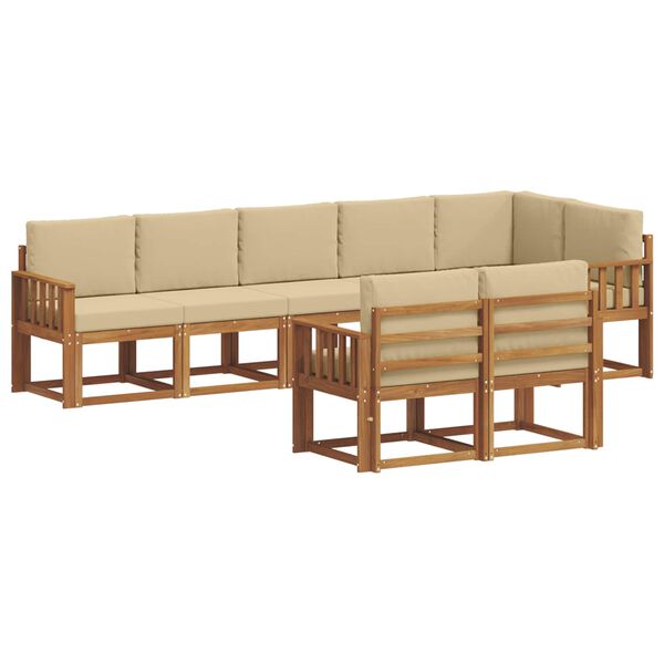 Zobrazen&iacute; obr&aacute;zku produktu 1 z 11